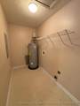 3303 Sperry Branch Way - Photo 12