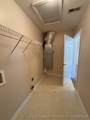 3303 Sperry Branch Way - Photo 13