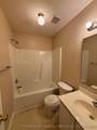 3303 Sperry Branch Way - Photo 14
