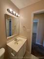 3303 Sperry Branch Way - Photo 15