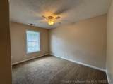 3303 Sperry Branch Way - Photo 16