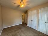 3303 Sperry Branch Way - Photo 17