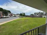 3303 Sperry Branch Way - Photo 19