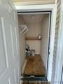 3303 Sperry Branch Way - Photo 20