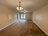 3303 Sperry Branch Way - Photo 7