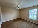 3303 Sperry Branch Way - Photo 8