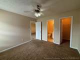 3303 Sperry Branch Way - Photo 9