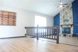 6398 Hawfield Drive - Photo 12