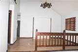 6398 Hawfield Drive - Photo 4