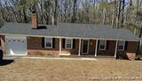1467 Wade Stedman Road - Photo 1