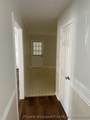 1467 Wade Stedman Road - Photo 2