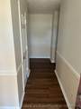 1467 Wade Stedman Road - Photo 3
