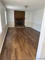 1467 Wade Stedman Road - Photo 4