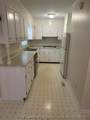 1467 Wade Stedman Road - Photo 5