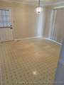 1467 Wade Stedman Road - Photo 6
