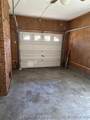 1467 Wade Stedman Road - Photo 7