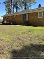 1467 Wade Stedman Road - Photo 9