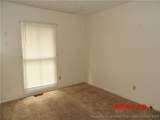 4627 Keg Court - Photo 10