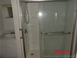 4627 Keg Court - Photo 12