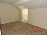 4627 Keg Court - Photo 14