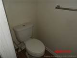 4627 Keg Court - Photo 17