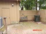 4627 Keg Court - Photo 19