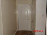 4627 Keg Court - Photo 2
