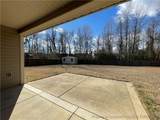 152 Ladden Lane - Photo 23