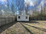 152 Ladden Lane - Photo 24