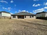 152 Ladden Lane - Photo 25