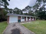 321 Baylor Drive - Photo 1