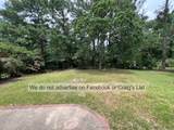 321 Baylor Drive - Photo 10
