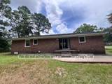 321 Baylor Drive - Photo 11
