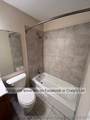 321 Baylor Drive - Photo 5