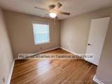 321 Baylor Drive - Photo 6