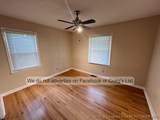 321 Baylor Drive - Photo 7