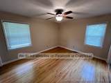 321 Baylor Drive - Photo 8