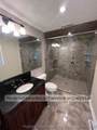 321 Baylor Drive - Photo 9