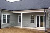 783 Ponderosa Trail - Photo 49