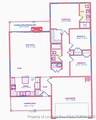 783 Ponderosa Trail - Photo 50