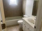 214 Crabapple Circle - Photo 10