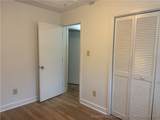214 Crabapple Circle - Photo 12