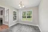 412 Dunbar Drive - Photo 15