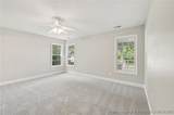 412 Dunbar Drive - Photo 16