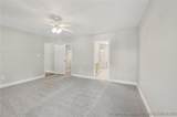 412 Dunbar Drive - Photo 17
