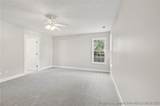 412 Dunbar Drive - Photo 18