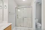 412 Dunbar Drive - Photo 20