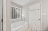 412 Dunbar Drive - Photo 21