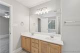 412 Dunbar Drive - Photo 22