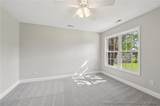 412 Dunbar Drive - Photo 24